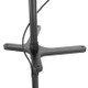 Lowrance 000-14963-001 LiveSight Ice Mount