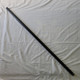 Lowrance 000-15239-001 INNER SHAFT