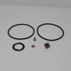 Lowrance 000-15245-001 OUTER SHAFT
