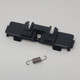 Lowrance 000-15286-001 LOWER DRESSING CAP KIT
