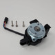 Lowrance 000-15308-001 DAMPER ASSEMBLY