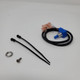 Lowrance 000-15317-001 POTENTIOMETER KIT