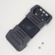 Lowrance 000-15318-001 SWITCH HOUSING KIT