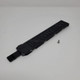 Lowrance 000-15319-001 CENTER COVER KIT
