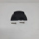 Lowrance 000-15320-001 DRIVING GEAR KIT