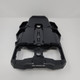 Lowrance 000-15322-001 PEDAL,UPPER