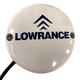 Lowrance 000-15325-001 TROLLING MOTOR COMPASS-1 (TMC-1)