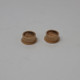 Lowrance 000-15479-001 PUSHROD BUSHING KIT