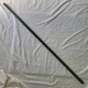 Lowrance 000-15673-001 INNER SHAFT,60"