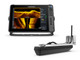 Lowrance HDS PRO 12 ACTIVEIMAGING HD 3-IN-1 (AMER)