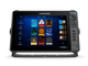 Lowrance HDS PRO 12 ACTIVEIMAGING HD 3-IN-1 (AMER)