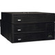 Eaton SU6000RT4UTF - SU6000RT4UTF