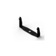 Simrad 000-10466-001 MOUNTING BRACKET, NSS-12 EVO2, ZEUS2-12