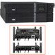 Eaton SU8000RT4U - SU8000RT4U