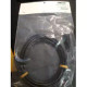 Simrad 000-14463-001 NAC-2 Drive Cable