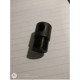 Simrad TPPK32 PUSH ROD END CAP (PACK OF 5)