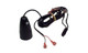 Navico 000-0106-68 PTI-WSU - 83/200kHz Ice Transducer