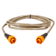Navico 000-0127-30 Ethernet Cable 7.6m (25ft) ETHEXT-25YL