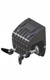 Navico 000-12307-001 CABLE, POWER SONICHUB2