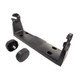 Navico 000-14917-001 RS40/V60 VHF Mounting Bracket