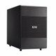 Eaton 9SX1000G -  9SX 1000G 208V Tower