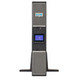 Eaton 9PX1500RTN -  9PX UPS