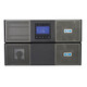 Eaton 9PX6KP2 - 9PX 6K UPS W/ HW 120V OUTPUT