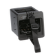 Motorola NNTN7616 IMPRES Vehicular Charger