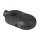 Motorola NTN2571 Enhanced Operations Critical Wireless push-to-talk pod