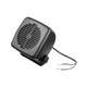 Motorola RSN4004 5 Watt External Speaker