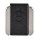 Motorola PMLN6743 Replacement Swivel Clip for Long Range Wireless RSM
