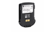 Motorola PMNN4461 Replacement Battery Li-Ion 1800T