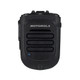 Motorola RLN6544 Replacement Long Range Wireless RSM with Battery and Clip