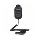 Motorola RLN6551 Long Range Wireless RSM with Mobile Mic Bluetooth Gateway & Vehicular Charger. Not compatible with Connect Plus mode of operation
