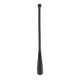 Motorola 8505241U04 896-941 MHz 1/2 Wave Whip Antenna