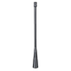 Motorola PMAE4016 UHF Whip Antenna, 403-520 MHz