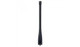 Motorola PMAF4024 900MHz Whip Antenna, 902-928MHz