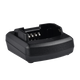 Motorola RLN6304 2-Hour Rapid Charger Kit (includes PMPN4005, RLN6332, and RLN6349)
