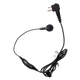 Motorola PMLN6534 Earbud with In-Line Mic/PTT/VOX Switch (Mag One)