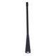 Motorola AAH72X501 ATU-16B UHF Antenna 400-420 MHz