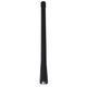 Motorola AAH73X501 ATV-16XL VHF Untuned Antenna