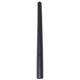 Motorola AAE24X502 ATV-8B Antenna 150-163 MHz