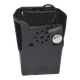 Motorola AAM03X511 LCC-261 Leather case with belt loop (FNB-V133LI-UNI)