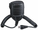 Motorola AAE60X502 MH-67A8J Standard Microphone