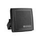 Motorola HSN1006 EXTERNAL SPEAKER