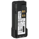 Motorola PMNN4545A Battery IMPRES2 LIION 2500