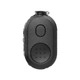 Motorola PMLN8298 WP300 WIRELESS BLUETOOTH CONTROL PUSH-TO-TALK POD