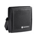 Motorola AC000240A01 Wideband External Speaker