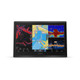 Garmin  GPSMAP-8616xsv 16 Touchscreen Chartplotter/Sonar