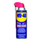 110078 WD-40 LUBRICANT 11OZ SMART STRAW SPARAY CAN